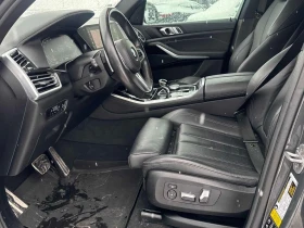 BMW X5 * xDrive40i * 360 * ПОДГРЕВ * ПАМЕТ * CARPLAY - 38800 € / 75886.20 лв. - 31930625 10