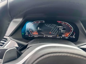 BMW X5 * xDrive40i * 360 * ПОДГРЕВ * ПАМЕТ * CARPLAY - 38800 € / 75886.20 лв. - 31930625 8