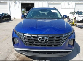 Hyundai Tucson 2.5l Sel - 12900 € / 25230.21 лв. - 20364856 13