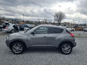Nissan Juke - 4999 € / 9777.19 лв. - 84039089 7