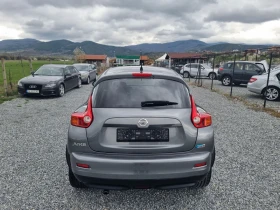 Nissan Juke - 4999 € / 9777.19 лв. - 84039089 5