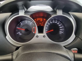 Nissan Juke - 4999 € / 9777.19 лв. - 84039089 3
