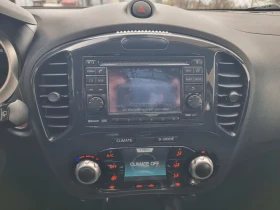 Nissan Juke - 4999 € / 9777.19 лв. - 84039089 15