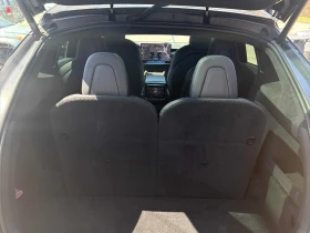 Tesla Model X PLAID/1020HP  | Auto.bg — изображение 12
