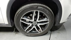 Mercedes-Benz GLA 220 AMG Line * �������* �������* Start Stop* Blind Spo | Mobile.bg � ����� ������ 5