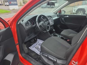VW Tiguan * Trendline * CARFAX * KEYLESS * �������� | Mobile.bg � ����� ������ 5