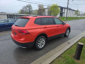 VW Tiguan * Trendline * CARFAX * KEYLESS * �������� | Mobile.bg � ����� ������ 3