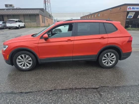 VW Tiguan * Trendline * CARFAX * KEYLESS * �������� | Mobile.bg � ����� ������ 2