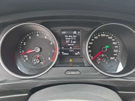 VW Tiguan * Trendline * CARFAX * KEYLESS * �������� | Mobile.bg � ����� ������ 8
