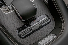 Mercedes-Benz GLE 53 4MATIC Coupe/4Matic+ /Burmester/���������/������ 360/���� | Mobile.bg � ����� ������ 11
