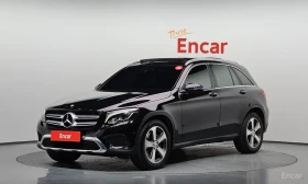 ������ Mercedes-Benz GLC 22...