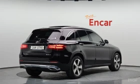 Mercedes-Benz GLC 220 X253 4MATIC | Mobile.bg � ����� ������ 2