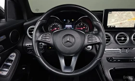 Mercedes-Benz GLC 220 X253 4MATIC | Mobile.bg � ����� ������ 13