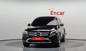 Mercedes-Benz GLC 220 X253 4MATIC | Mobile.bg � ����� ������ 3