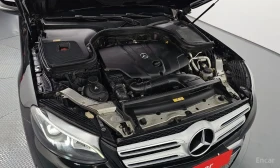 Mercedes-Benz GLC 220 X253 4MATIC | Mobile.bg � ����� ������ 6