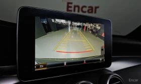 Mercedes-Benz GLC 220 X253 4MATIC | Mobile.bg � ����� ������ 15