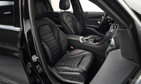 Mercedes-Benz GLC 220 X253 4MATIC | Mobile.bg � ����� ������ 11