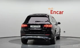 Mercedes-Benz GLC 220 X253 4MATIC | Mobile.bg � ����� ������ 4