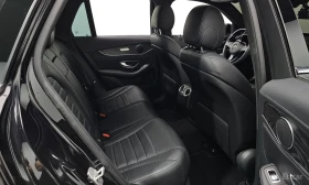 Mercedes-Benz GLC 220 X253 4MATIC | Mobile.bg � ����� ������ 12