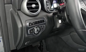 Mercedes-Benz GLC 220 X253 4MATIC | Mobile.bg � ����� ������ 16