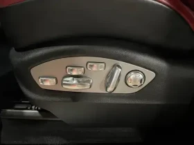 Porsche Macan S / CARFAX | Auto.bg — изображение 11