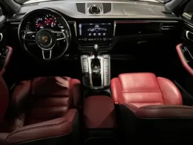 Porsche Macan S / CARFAX | Auto.bg — изображение 9
