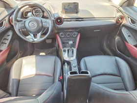 Mazda CX-3 2.0l Touring | Auto.bg — изображение 8