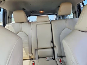 Toyota Highlander 3.5l Xle | Mobile.bg � ����� ������ 10