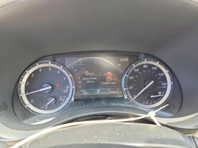 Toyota Highlander 3.5l Xle | Mobile.bg � ����� ������ 9