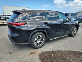 Toyota Highlander 3.5l Xle | Mobile.bg � ����� ������ 3