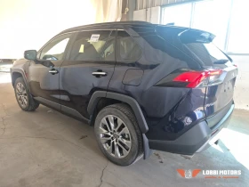 Toyota Rav4 | Mobile.bg � ����� ������ 4