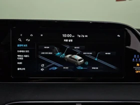 Hyundai Palisade Diesel 2.2 4WD| 202�.�. | Mobile.bg � ����� ������ 16
