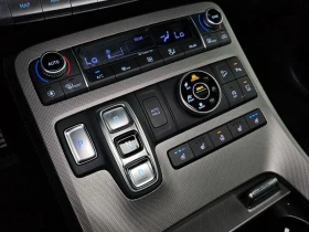 Hyundai Palisade Diesel 2.2 4WD| 202�.�. | Mobile.bg � ����� ������ 9