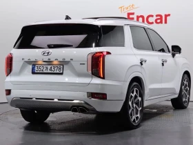 Hyundai Palisade Diesel 2.2 4WD| 202�.�. | Mobile.bg � ����� ������ 2