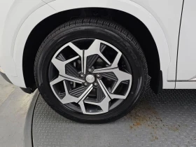 Hyundai Palisade Diesel 2.2 4WD| 202�.�. | Mobile.bg � ����� ������ 5