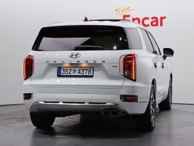 Hyundai Palisade Diesel 2.2 4WD| 202�.�. | Mobile.bg � ����� ������ 4