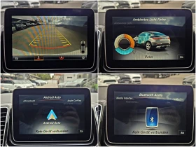 Mercedes-Benz GLE Coupe COUPE/AMG/PANO/DISTR/360CAMERA/ПОДГРЕВ/AIRMAT/HAR - цена по договаряне - 12214125 14