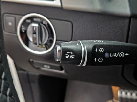Mercedes-Benz GLE Coupe COUPE/AMG/PANO/DISTR/360CAMERA/ПОДГРЕВ/AIRMAT/HAR - цена по договаряне - 12214125 11