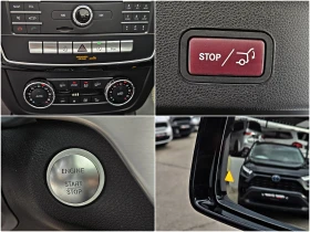 Mercedes-Benz GLE Coupe COUPE/AMG/PANO/DISTR/360CAMERA/ПОДГРЕВ/AIRMAT/HAR - цена по договаряне - 12214125 13