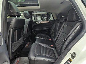 Mercedes-Benz GLE Coupe COUPE/AMG/PANO/DISTR/360CAMERA/ПОДГРЕВ/AIRMAT/HAR - цена по договаряне - 12214125 16