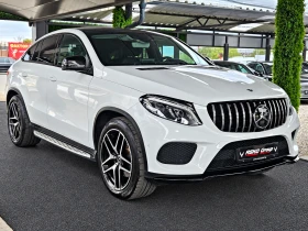 Mercedes-Benz GLE Coupe COUPE/AMG/PANO/DISTR/360CAMERA/ПОДГРЕВ/AIRMAT/HAR - цена по договаряне - 12214125 3