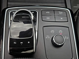 Mercedes-Benz GLE Coupe COUPE/AMG/PANO/DISTR/360CAMERA/ПОДГРЕВ/AIRMAT/HAR - цена по договаряне - 12214125 12