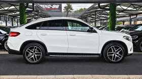 Mercedes-Benz GLE Coupe COUPE/AMG/PANO/DISTR/360CAMERA/ПОДГРЕВ/AIRMAT/HAR - цена по договаряне - 12214125 4
