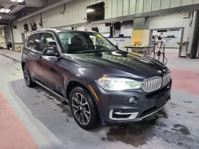 BMW X5 * Awd 4dr Xdrive35i * CARFAX * АВТОКРЕДИТ | Auto.bg — изображение 5