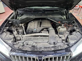 BMW X5 * Awd 4dr Xdrive35i * CARFAX * АВТОКРЕДИТ | Auto.bg — изображение 17