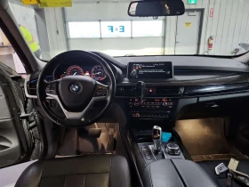 BMW X5 * Awd 4dr Xdrive35i * CARFAX * АВТОКРЕДИТ | Auto.bg — изображение 10