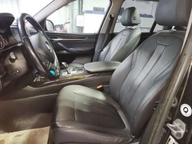 BMW X5 * Awd 4dr Xdrive35i * CARFAX * АВТОКРЕДИТ | Auto.bg — изображение 3