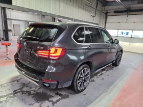 BMW X5 * Awd 4dr Xdrive35i * CARFAX * АВТОКРЕДИТ | Auto.bg — изображение 2