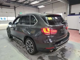 BMW X5 * Awd 4dr Xdrive35i * CARFAX * АВТОКРЕДИТ | Auto.bg — изображение 6