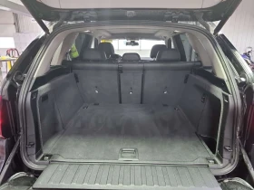 BMW X5 * Awd 4dr Xdrive35i * CARFAX * АВТОКРЕДИТ | Auto.bg — изображение 14
